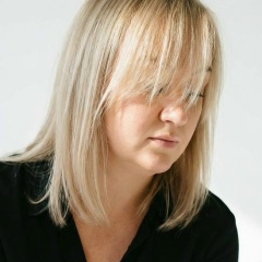 Наталья Добринская, 13.09, Тула