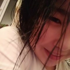 Нури Аманбекова, 29.06