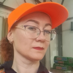 Ирина Гриша, 28.10.1982, Магадан