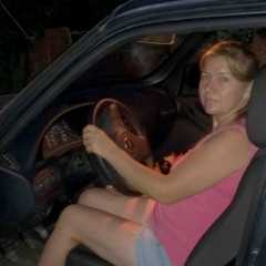 Екатерина Маниченко, 15.07.1970, Алматы