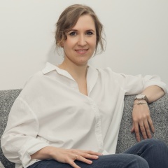 Анастасия Горюнова, 03.11, Ставрополь