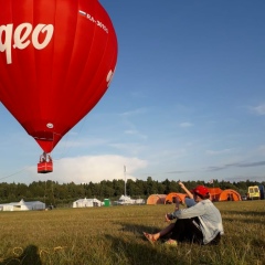 Екатерина Тузова, 23.02, Конаково
