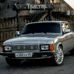 Денис Елсимов, 31.05
