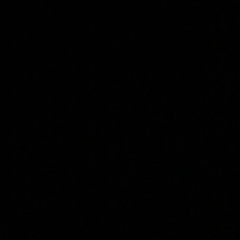 Ольга Панько