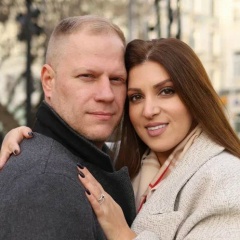 Роман Деревянкин, 02.06.1980, Москва