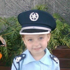 Andrei Shiiko, 24.05.1976, Беэр Шева