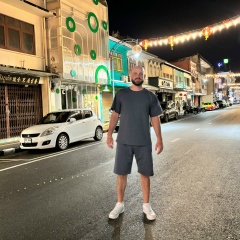 Олег Кузнецов, 18.11, Абакан