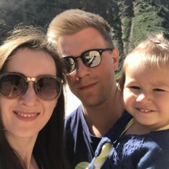 Фёдор Дмитриев, 05.03.1988, Москва