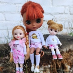 Катя Пинаева, 13.11.1985, Барановичи