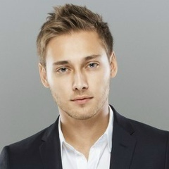 Александр Староверов, 18.07.1985, Санкт-Петербург