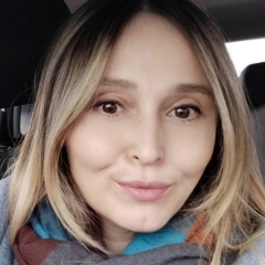 Елена Подкопаева, 24.06, Саратов