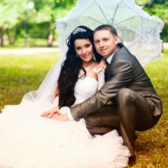 Лилия Салихова, 26.04