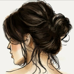 Виктория Азарова, 01.07, Королёв