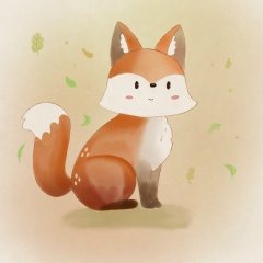 Екатерина Глухачева, 11.08.1989, Ставрополь