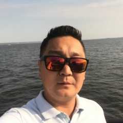 Виктор Павлов, 14.11.1985, Якутск