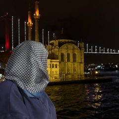 Rukisha Sultanova, 14.07, Махачкала