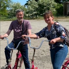 Анжела Арифулина, 16.08.1965, Люберцы