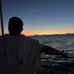 Николай Гарват, 29.04.1989, Тула