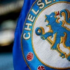 Абай Мырзалиев, 14.10, Шымкент