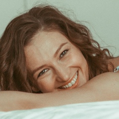 Татьяна Ляшенко, 28.10, Новосибирск