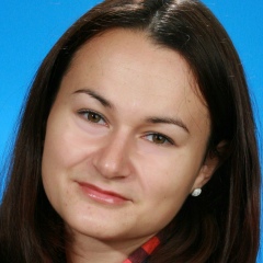 Лилия Митфулина, 06.09.1986, Йошкар-Ола