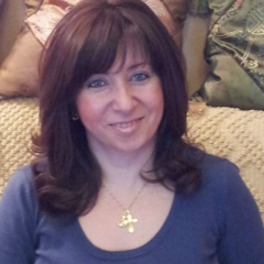 Анжела , 23.07, Батуми