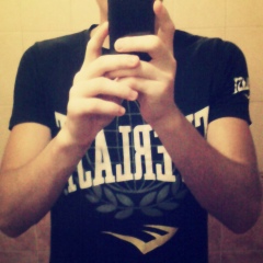 Виктор Мендельсон, 31.05, Севастополь