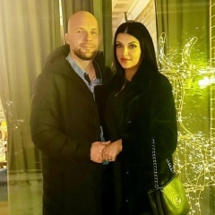 Алексей Дмитриев, 03.01.1986