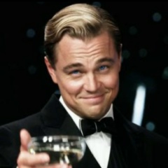 Виталий Михайлов, Санкт-Петербург