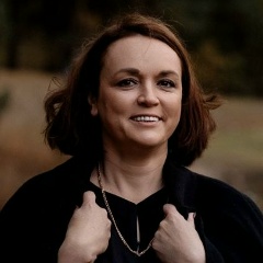 Наталья Валиева, 14.04.1978, Казань