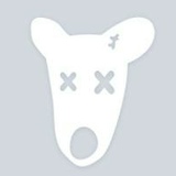 Sasha Gudzik, 01.01.1999