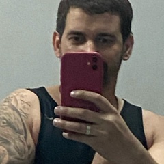 Николай Безуглов, 31.10.1983, Ростов-на-Дону