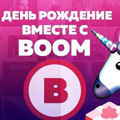 Владимир Мороз, 28.10.1978