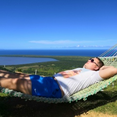 Артём Захаркин, 05.12