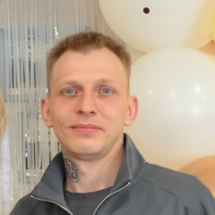 Константин Лопатко, 05.03.1993, Уфа