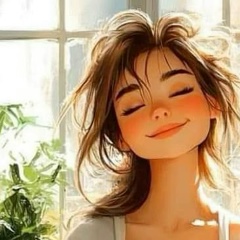 Ева Трофимова, 11.03, Санкт-Петербург