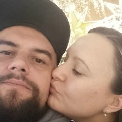 Дмитрий Дмитриев