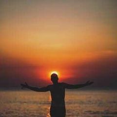 Сергей Васильев, 22.01.1989, Санкт-Петербург