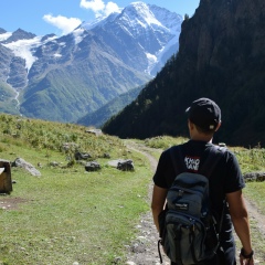 Петр Романов, 25.08.1981, Подольск