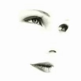 Маруся Цветочек