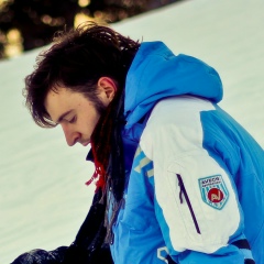 Даниил Коростиенко, 08.09.1993, Днепр (Днепропетровск)