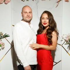 Антон Смирнов, Череповец