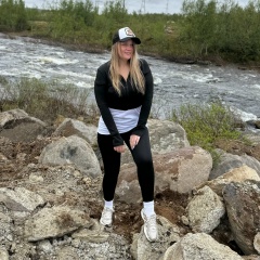 Настя Шульмина, 27.04.1992