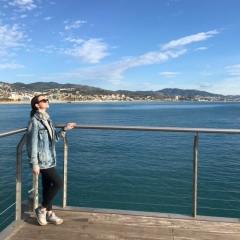 Инна Игнатенко, 07.01