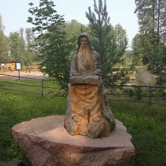 Богдан Новицкий, 04.07, Киев