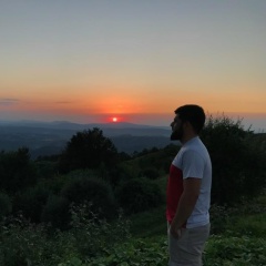 Ахьмад Тимарбаев, 27.05.1994, Ойсхар