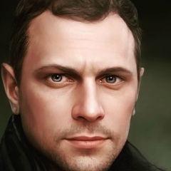 Сергей Толмачев, 14.03.1979, Sperenberg