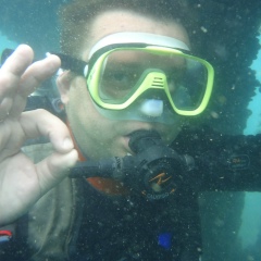 Алексей Мурин, 25.02.1981, Подпорожье