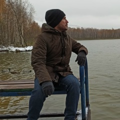 Дмитрий Глухов, 29.04.1991, Люберцы