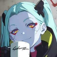 Артас Героев, 16.05